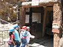 006_Phoenix_mine.jpg